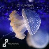 Alex Ivanov - Oikumena 004