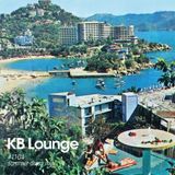 KB Lounge#1104 ~summer dress Mix
