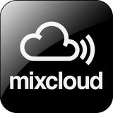 Elevated Beats 2 Levitate 2