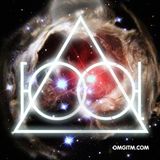 F.O.O.L. OMGITM Celebration Mixtape