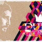 Dj IGA – live @ DUKE-2 (summer cutz)