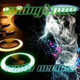 Jan v Rossum - Swingtown 1 August 2015