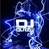 "BOOM BAAH TON" Mix