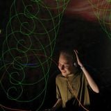 10_10_09_Mark_Du_Mosch
