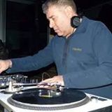 Brasil mix by Rudy Franceschi Lato A