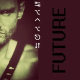 FUTURE