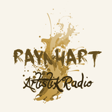 ArtistiK Radio Vol. 6 'Bad Affair'