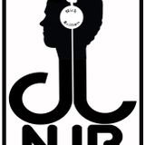 DeepHouse Mix Jan 2015 - DJ NJB