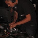 Trancelections Podcast EP 014 Mixed by AZK-Trance