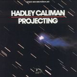 Deep, Spirit and Modal Jazz Vol 7