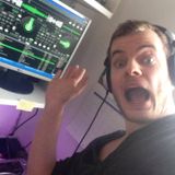 Progressive House Mix #6