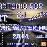 Break-Winter-Musc-2014 __Antonio Rdr DJ__