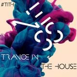 Trance In The House 005