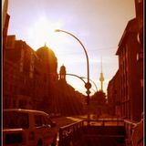 SommerWind