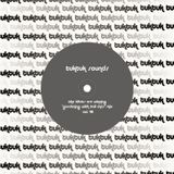 tuktuk sounds vol. 48 | the idiots are winning ‘gardening with tall chris' mix
