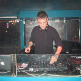 Dark Situation - J.Ramos @ FABRIK 28 Enero 2012