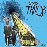 Gnats In The Pisser - The Good Throb Hijack Show!