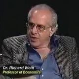 Radio Free Brighton: Economic Update with Richard D Wolff 04-06-15