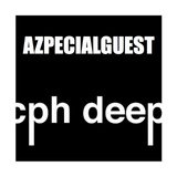 CPH DEEP 2015 Radioshow By Azpecialguest
