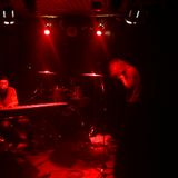 KXA Trio (Live@Binspark TOKYO 2002/12/13)