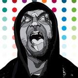 Glitch Hop Mix Vol 1 (2012)