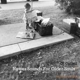 Newer Sounds for Older Souls v.3