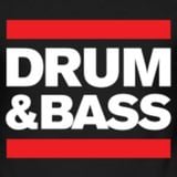 Drum & Bass Big Hitters 2014 #1