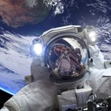 Transmission From Planet Dub mixed by Dub Space Explorer