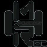 HitMusik Podcast #001 mixed by Lukas Freudenberger