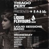 Thiago Pery @ Liquid Flavours 048