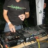 Nass K. - New Year Special Edition @ Vibes Radio Station (31 December 2010)