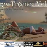 Pencho Tod ( DJ Energy- BG ) - Energy Trance Vol 226