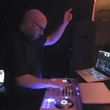 Mik B - Origins March15 Warm Up. 7 - 8.45pm.