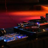 Housemix Winter 2013