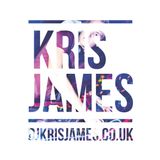 Kris James - Summer Promo Mix 2012