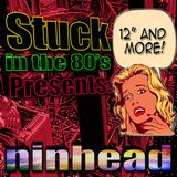 Stuck in the 80's:12" and more! 3