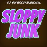 SloppyFunkMIx