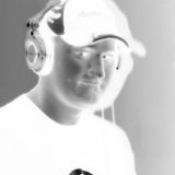 dj pEEth - dEEp frEquEnciEs EpisodE 4