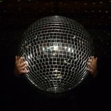 They Called It Disco V.06