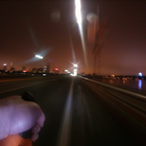 Discoduro 1