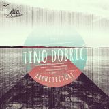 Fluid Architecture #5: Etia Creations presents Tino Dobrić
