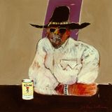 hydromorphone