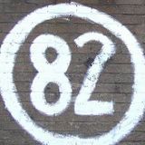 Deeper Sounds - Volume 82 - 18th March 2015