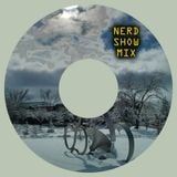 EclectiCollective - Train Wrekord (Nerd Show mix)