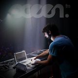 Ryan Davis - Synthesis Podcast - December 2015