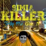 Simia Killer - MANCORITA MIX (Trap Mix Vol. 1)