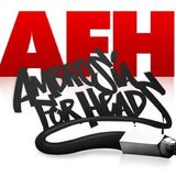 Ambrosia For Heads Summer Heat Mix
