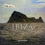 Hear You Calling - Ibiza it's not Amnesia
