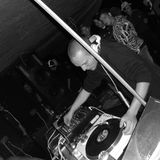 tribe tek mix by Dark Raven