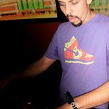 Dj Babz - Mixed Grooves Sessions pt 2